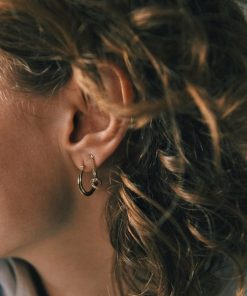 Nexusedge.shopefd85b68a0 3