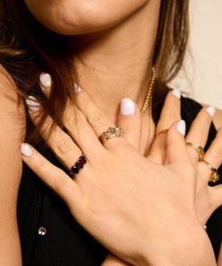 Nexusedge.shopefdac5d764 2