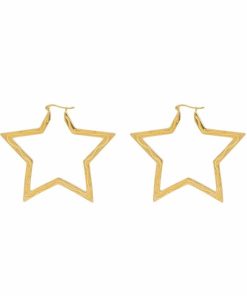 Nexusedge.shopf055eecf97 1