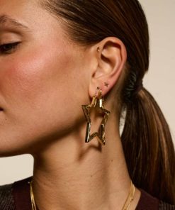 Nexusedge.shopf055eecf97 3