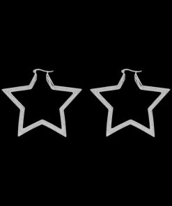 Nexusedge.shopf055eecf97 4