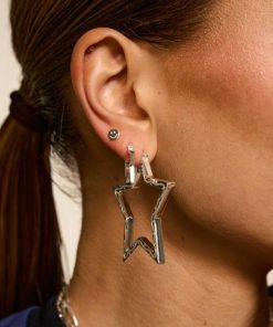 Nexusedge.shopf055eecf97 5