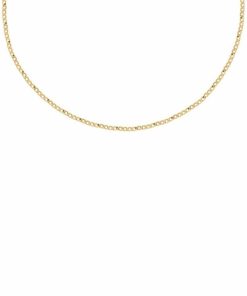 Nexusedge.shopf108611c1e 1