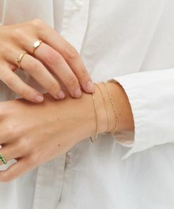 Nexusedge.shopf108611c1e 2