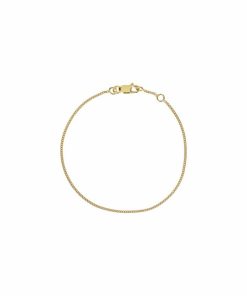 Nexusedge.shopf108611c1e 4