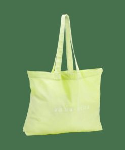 Nexusedge.shopf20d245d68 1