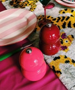 Nexusedge.shopf2fe8f1eca 2