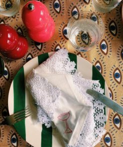 Nexusedge.shopf2fe8f1eca 3