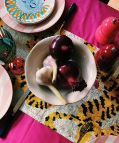 Nexusedge.shopf2fe8f1eca 4