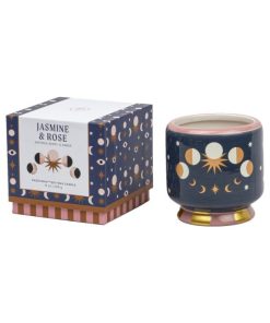 Nexusedge.shopf360b1b976 1