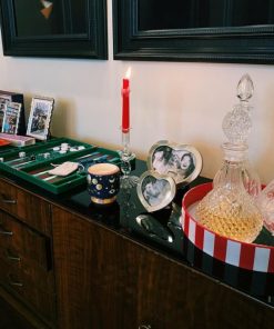 Nexusedge.shopf360b1b976 2