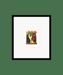 Nexusedge.shopf3881970cf 1