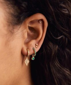 Nexusedge.shopf3b5228f61 4