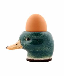 Nexusedge.shopf3ebf9c063 1