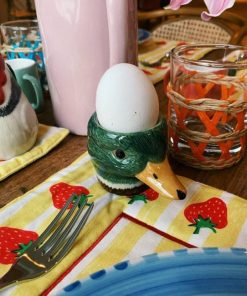 Nexusedge.shopf3ebf9c063 2