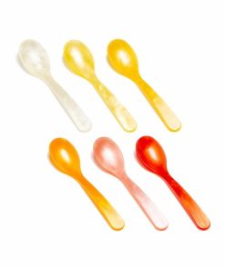 Nexusedge.shopf3f2922b51 1