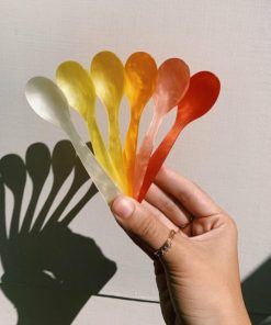 Nexusedge.shopf3f2922b51 2