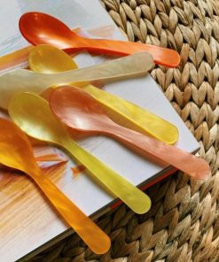 Nexusedge.shopf3f2922b51 3