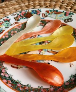 Nexusedge.shopf3f2922b51 4