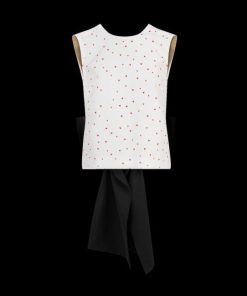 Nexusedge.shopf3fbc9204a 1