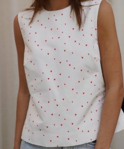 Nexusedge.shopf3fbc9204a 2