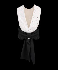 Nexusedge.shopf3fbc9204a 4