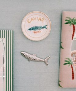 Nexusedge.shopf459337c35 2