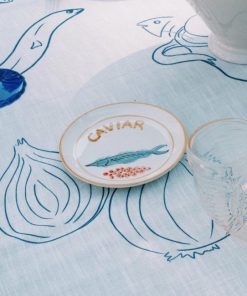 Nexusedge.shopf459337c35 3