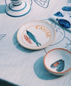 Nexusedge.shopf459337c35 4