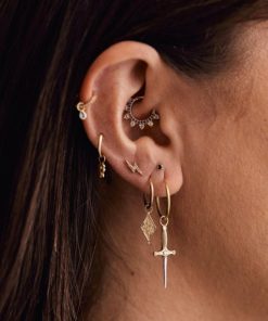 Nexusedge.shopf4a7d371e4 3