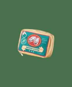 Nexusedge.shopf4b7643015 1