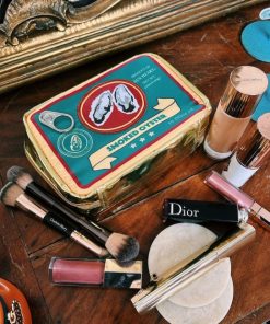 Nexusedge.shopf4b7643015 2