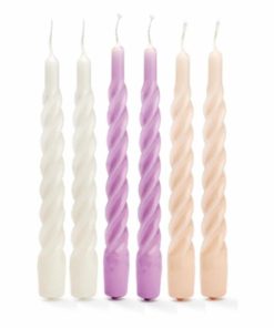 Nexusedge.shopf59d0a3dd5 1