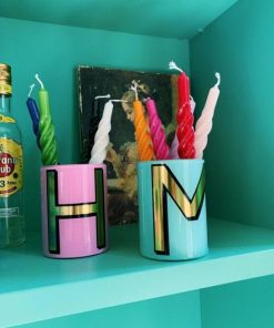 Nexusedge.shopf59d0a3dd5 2