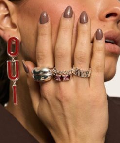 Nexusedge.shopf5e8251c86 4