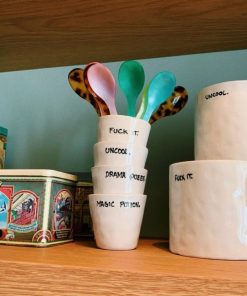 Nexusedge.shopf5eb827ac1 2