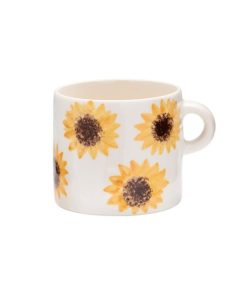 Nexusedge.shopf5ecb62813 1