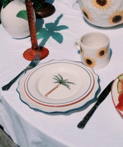 Nexusedge.shopf5ecb62813 2