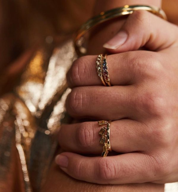 Nexusedge.shopf5ef4f953c 4