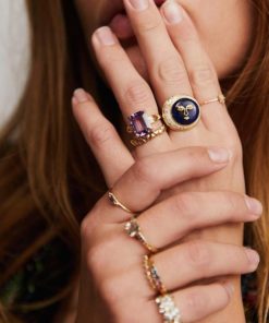 Nexusedge.shopf6420505fa 3