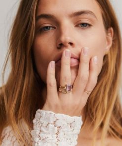 Nexusedge.shopf6420505fa 4