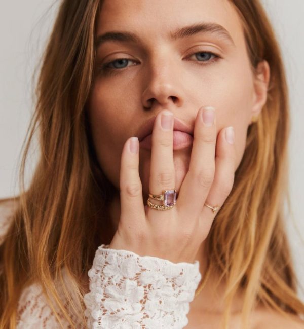 Nexusedge.shopf6420505fa 4