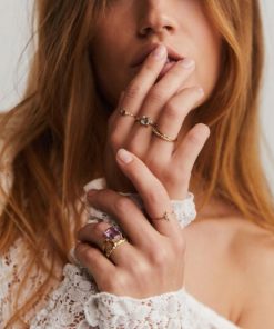 Nexusedge.shopf6420505fa 5