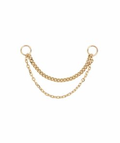 Nexusedge.shopf6f95ed4ec 1