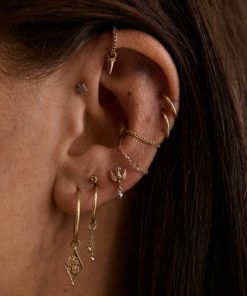 Nexusedge.shopf6f95ed4ec 3