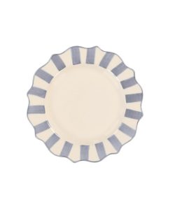 Nexusedge.shopf75fb60de2 1