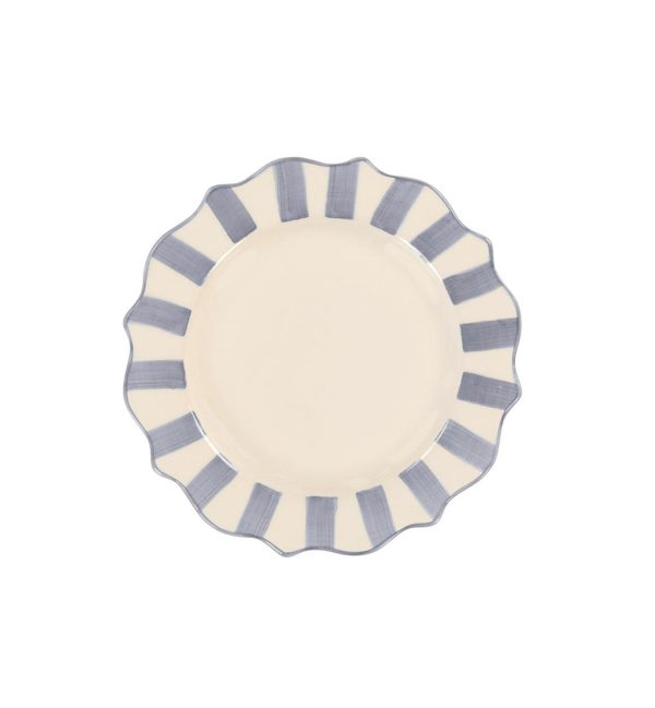 Nexusedge.shopf75fb60de2 1