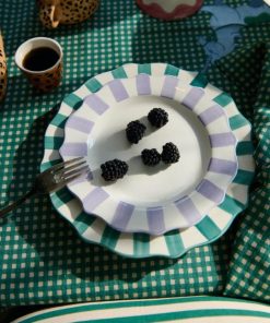 Nexusedge.shopf75fb60de2 2