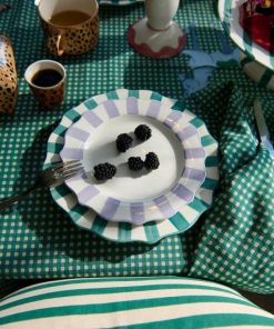 Nexusedge.shopf75fb60de2 3