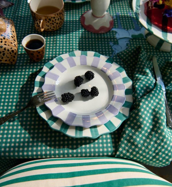 Nexusedge.shopf75fb60de2 3